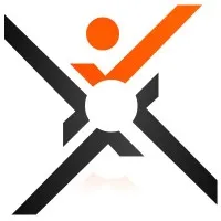 Culmin Staffing Group, Inc