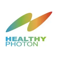 HealthyPhoton Co., Ltd.