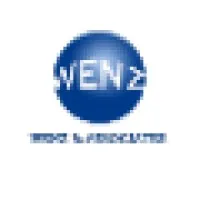 Wenz & Associates Inc.