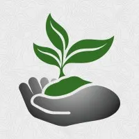 Conservation Corps Minnesota & Iowa