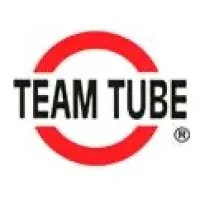 Team Tube LLC Team Tube LLC