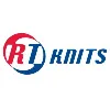 RT Knits Ltd