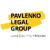 Pavlenko Legal Group Pavlenko Legal Group