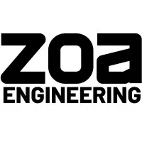 Zoa Engineering Ltd.