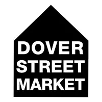 DOVER STREET MARKET (INTERNATIONAL) LIMITED DOVER STREET MARKET (INTERNATIONAL) LIMITED