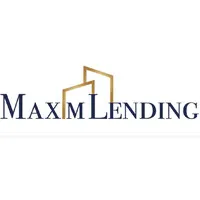Maxim Lending, Corp Maxim Lending, Corp