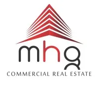 MHG Commercial