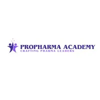 ProPharma Academy