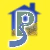 Parrish Services Parrish Services