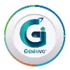 GENINVO