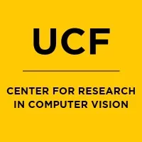 UCF Center for Research in Computer Vision (CRCV)