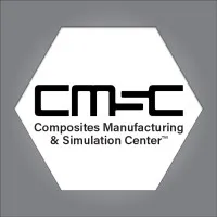Composites Manufacturing & Simulation Center