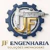 JF Engenharia JF Engenharia
