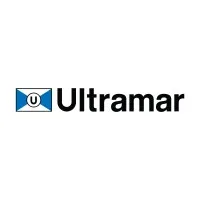 Ultramar email format