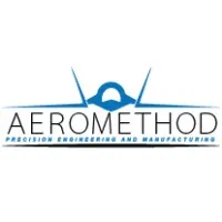 AEROMETHOD PRECISION
