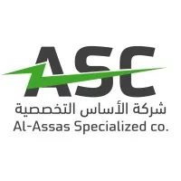 Al Assas Specialized Co.