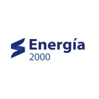 Energía 2000