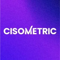 Cisometric