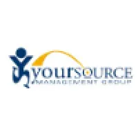 YourSource Management Group