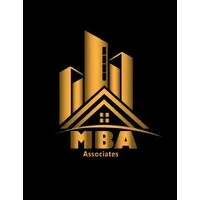 MBA ASSOCIATES