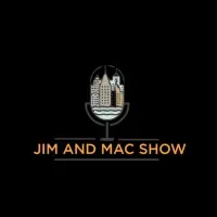 JimandMacShow