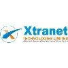 XTRANET TECHNOLOGIES LTD XTRANET TECHNOLOGIES LTD