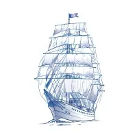 OCS International Finance Ltd