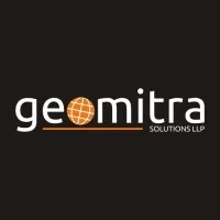 Geomitra Solutions LLP