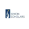 Simon Scholars Simon Scholars