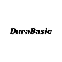 DuraBasic