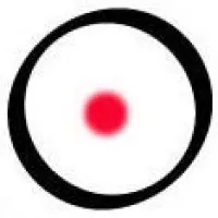 The Simons Group The Simons Group