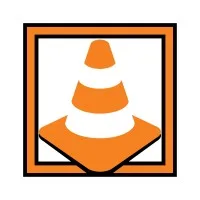 Middle Tennessee Traffic Management