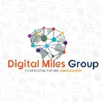 Digital Miles Group(Mologix, Inc.) Digital Miles Group(Mologix, Inc.)