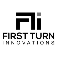 First Turn Innovations