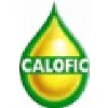 CALOFIC CALOFIC