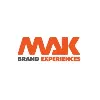 MAK