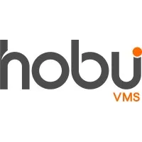 Hobu 