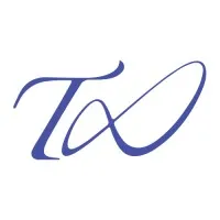 Teslatech Nepal