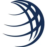 Meridian Associates, Inc. Meridian Associates, Inc.