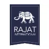 Rajat International Rajat International