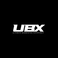 UBX World