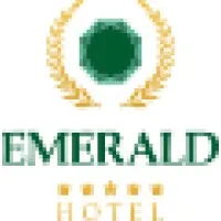 Emerald Hotel