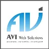 AVI Web Solutions PVT. LTD.