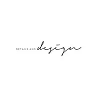 Shoppe Details and Design