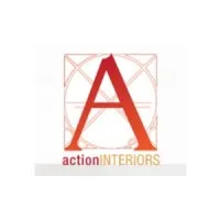 Action Interiors Perth
