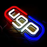 Underground Performance Underground Performance