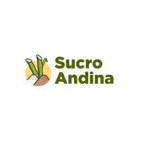Sucro Andina