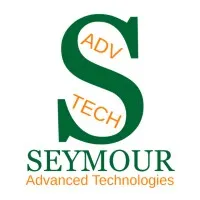 SEYMOUR Advanced Technologies