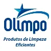 Olimpo Produtos de Limpeza Eficientes Olimpo Produtos de Limpeza Eficientes