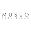 Museo Museo